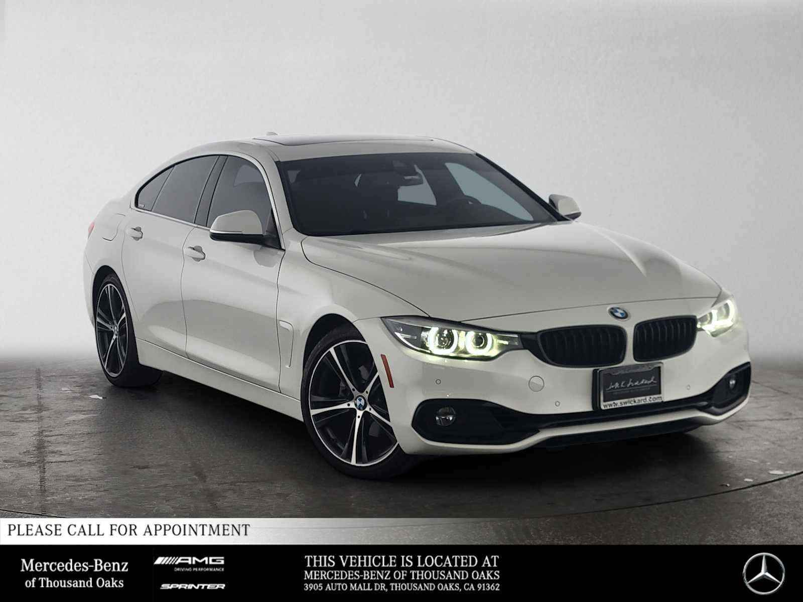 bmw 4 series 2020 WBA4J1C04LBU68092 image bmw 4 series 2020 WBA4J1C04LBU68092 image